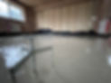 image15-scaled.jpeg