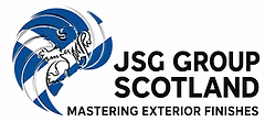 JSG Group Logo