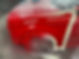 Scratch repair