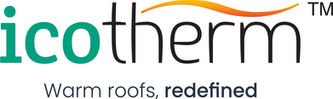 Icotherm logo
