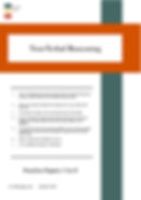 Non-verbal reasoning paper