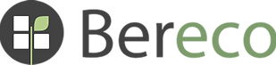 Bereco logo