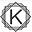 www.kirstyshairandbeautysalon.co.uk favicon
