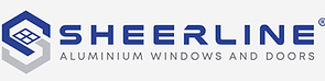 Sheerline logo