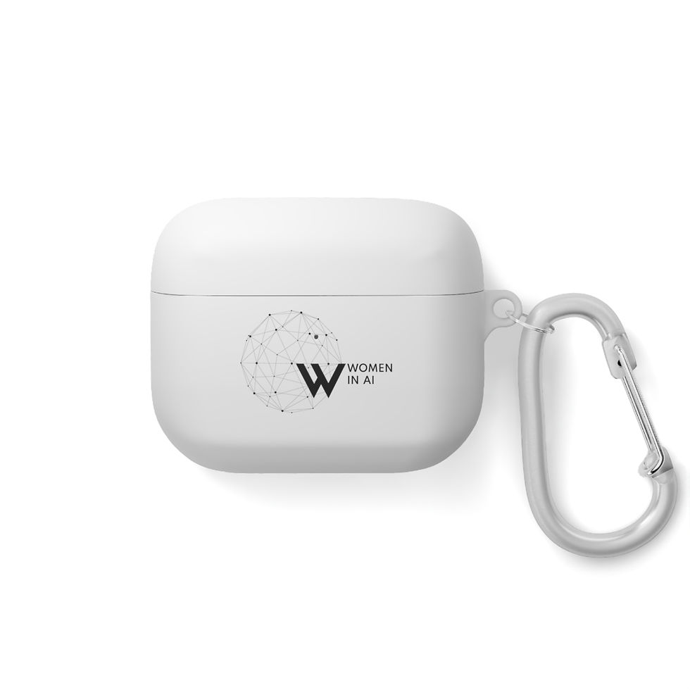 Thumbnail: AirPods Case (WAI)
