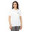 Thumbnail: Premium Adidas Unisex Sport Tee (WAI)