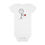 Thumbnail: Baby Onesie, Classic Fit