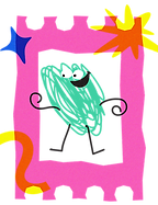 drawing in a frame.png