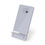 Thumbnail: Acrylic Smartphone Stand (WAI)