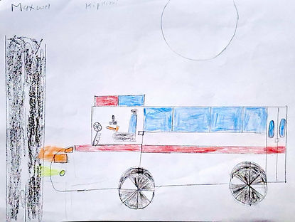 School Bus