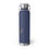 Thumbnail: 22oz Copper Vacuum Insulated Bottle (WAI)