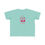 Thumbnail: Toddler Tee