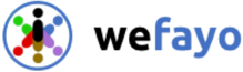 wefayo.png