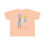 Thumbnail: Toddler Tee 