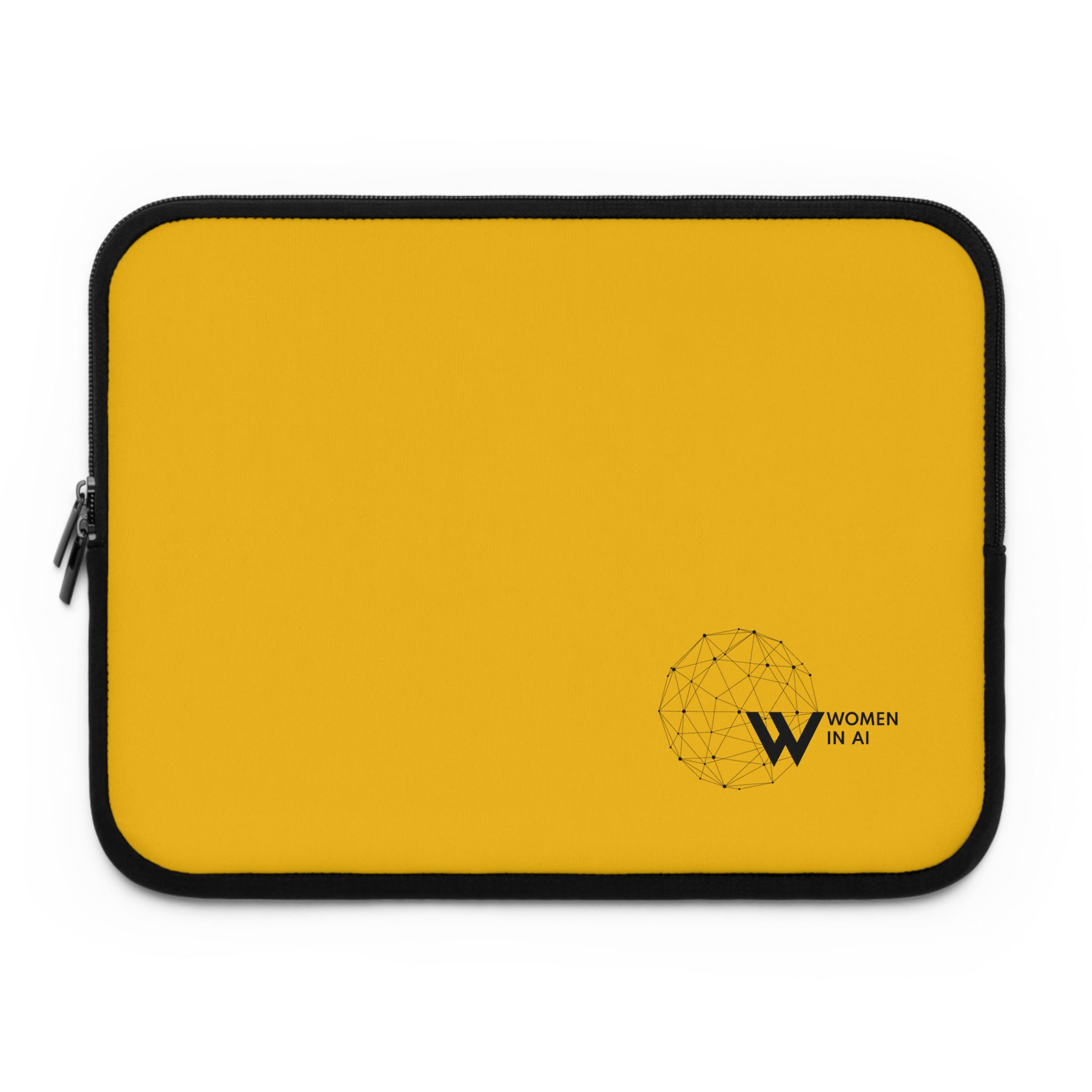 Laptop Sleeve (WAI)