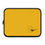 Thumbnail: Laptop Sleeve (WAI)