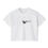 Thumbnail: Women’s Boxy Tee (WAI)