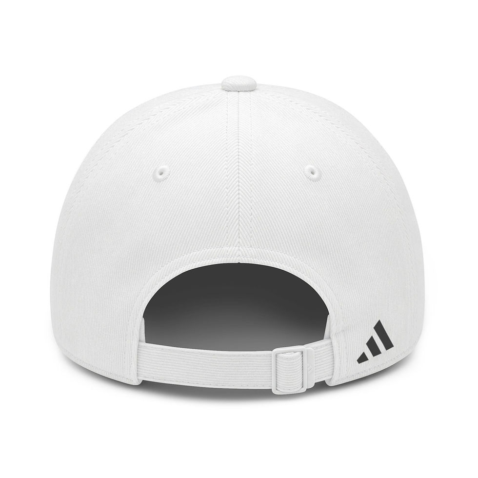 Thumbnail: adidas Performance Cap