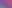 background.jpg