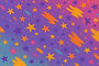 background.jpg