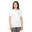 Thumbnail: Premium Adidas Unisex Sport Tee (WAI)