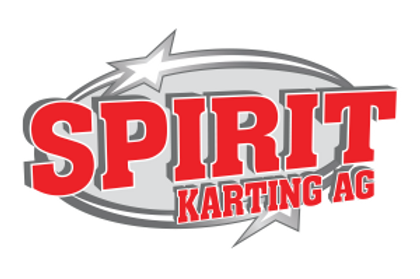 Tristanzloczower-Kartracing-kartfahren-gokart-kartdriver-kartfahrer-schweiz-kartfahrerschw