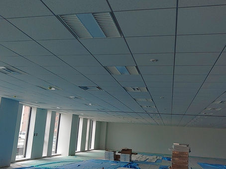 ブログはじめました!