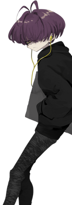 黒百合.png