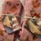 Thumbnail: Bamboo Socks