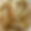 Thumbnail: Silk Bandana/Neckerchief