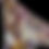 Thumbnail: Silk Bandana/Neckerchief