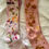 Thumbnail: Bamboo Socks