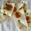 Thumbnail: Botanically Dyed Bamboo Socks