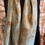 Thumbnail: Ecoprint Scarf
