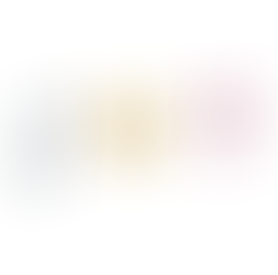 A Junior Writer from JWT.