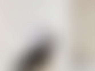 What’s in a name? Well, a lot.