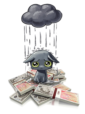 bills bills bills.png