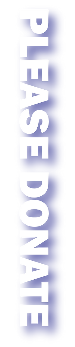 donate small.png