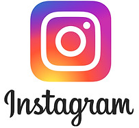instagram.jpg