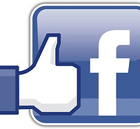 facebook.jpg