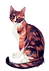 CabbieofCabbageHill_edited.png