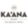 kaana resort