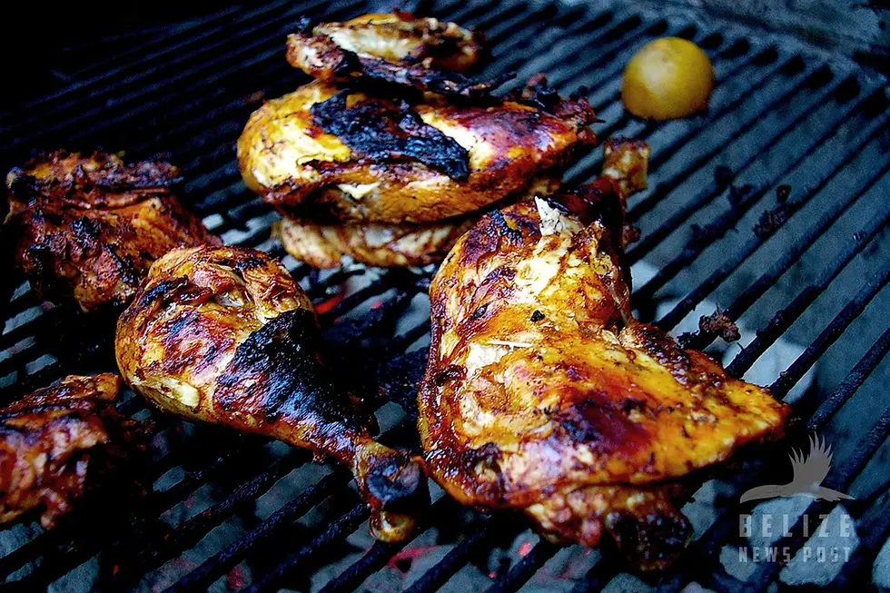 BBQ CHICKEN.webp