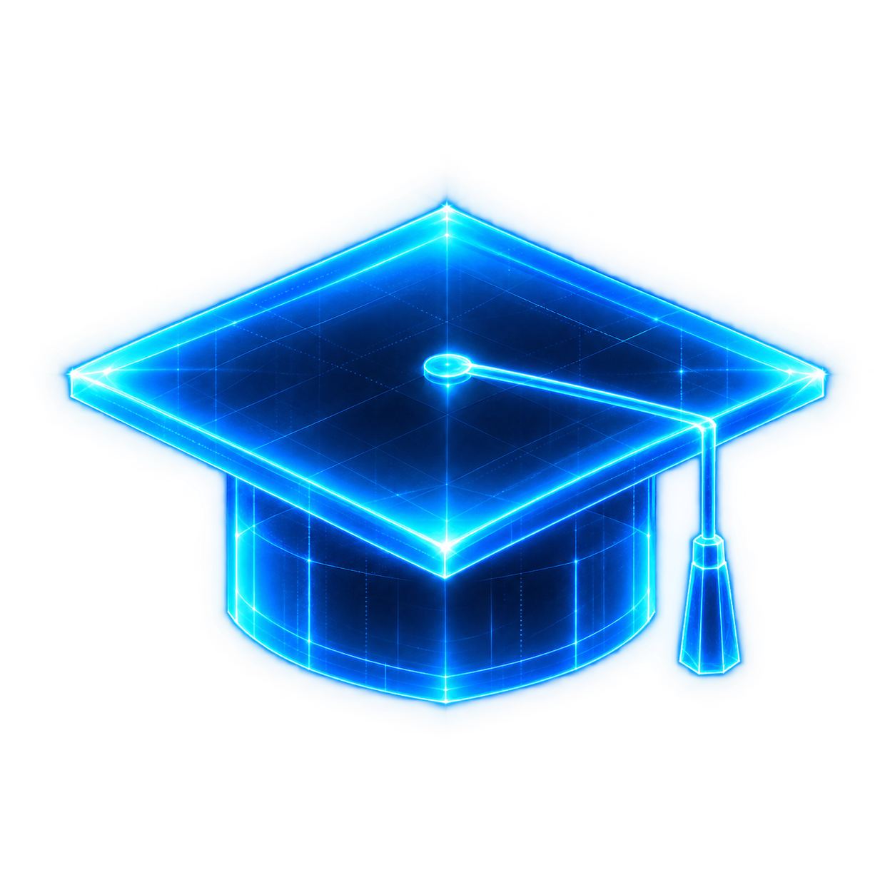 Educación