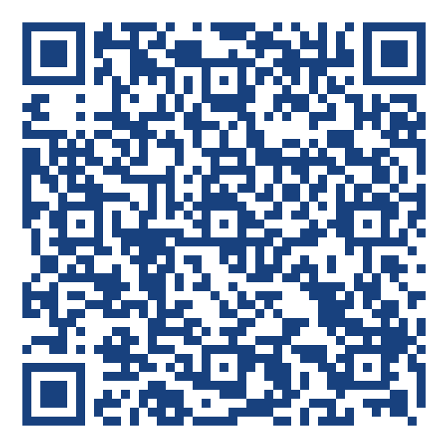 Código QR del capítulo 6