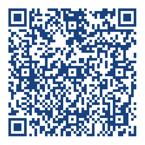 QR Precios CubeX