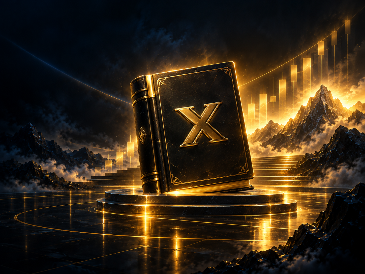 CubeX Academy Standard