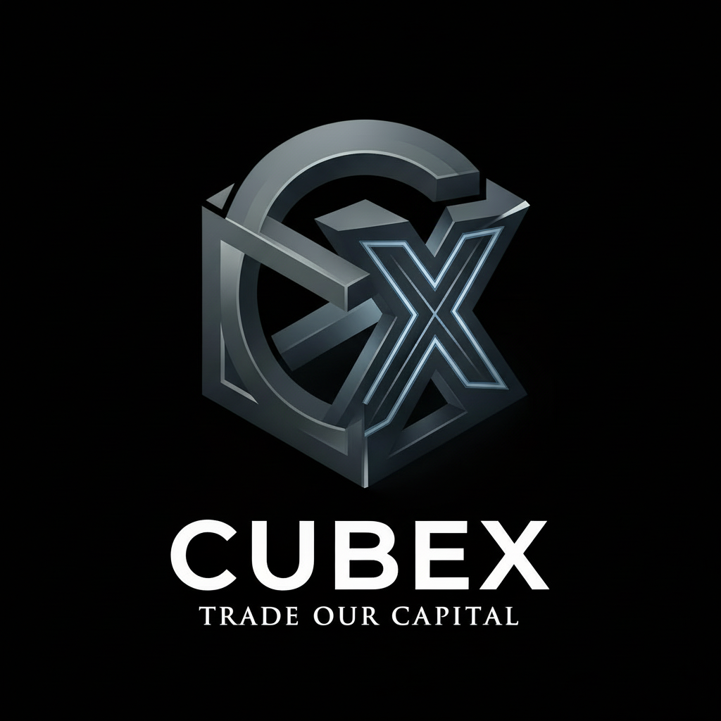 CubeX