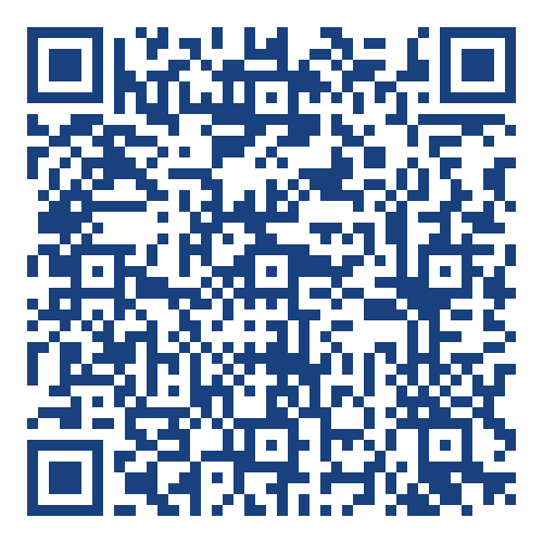 Código QR del capítulo 2