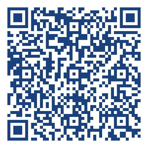 Código QR del capítulo 4
